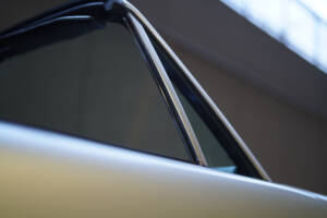 Bild 79/99 von Porsche 914&#x2F;4 1.7 (1970)
