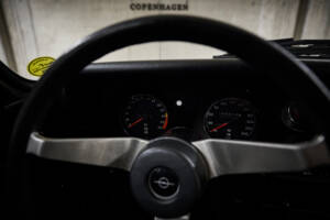Afbeelding 50/89 van Opel GT 1900 (1972)