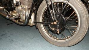 Bild 9/35 von Frera DUMMY (1946)