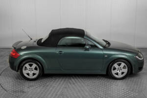 Bild 41/50 von Audi TT 1.8 T (2001)