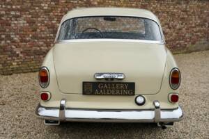 Image 30/50 of Volvo P 121 (1967)