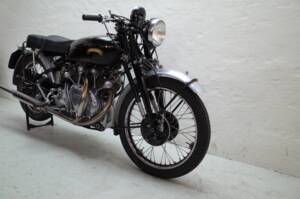 Image 3/30 of Vincent Rapide C (1951)