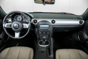 Bild 7/50 von Mazda MX-5 1.8 (2007)