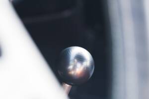 Bild 31/48 von Porsche 911 2.7 (1974)