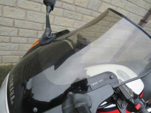 Bild 9/43 von Yamaha FJ 1200 (1986)