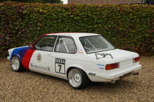 Image 12/50 of BMW 320&#x2F;6 (1980)