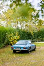 Image 21/50 of Lotus Elan Plus 2S 130/5 (1972)