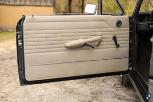 Bild 17/66 von BMW 1802 (1975)