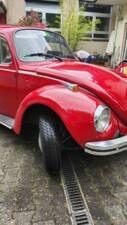 Afbeelding 43/64 van Volkswagen Käfer 1302 (1971)