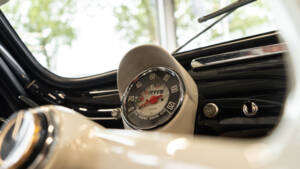 Immagine 57/79 di FIAT 500 F (1966)