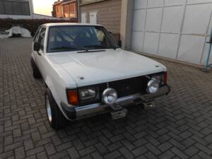 Bild 2/102 von Talbot Sunbeam Lotus (1980)