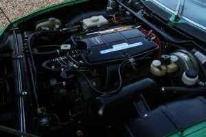 Image 27/50 of Alfa Romeo Montreal (1973)