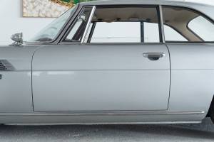 Image 7/48 of ISO Rivolta 300 (1966)