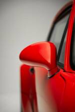 Image 8/25 of Porsche 911 Turbo 3.6 (1991)