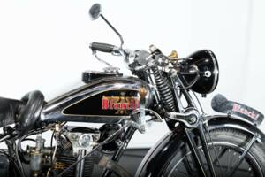 Image 15/50 of Bianchi Stelvio 250 (1948)