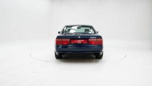 Bild 7/15 von BMW 850i (1991)