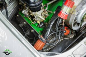 Image 54/57 of Porsche 911 2.0 (1968)