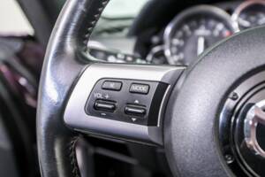 Bild 28/50 von Mazda MX-5 1.8 (2007)
