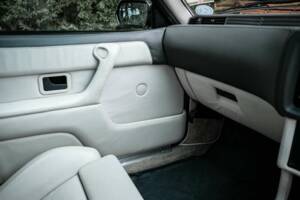 Bild 15/50 von BMW 635 CSi (1989)