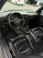 Bild 15/55 von BMW 320i (1991)