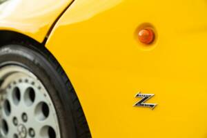 Image 29/50 de Alfa Romeo RZ (1994)