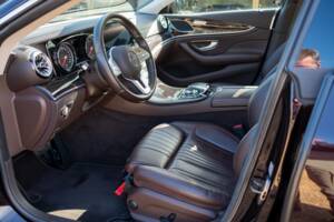 Image 36/85 of Mercedes-Benz CLS 450 4MATIC (2018)