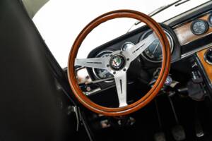 Bild 13/40 von Alfa Romeo Giulia Super 1.3 (1974)