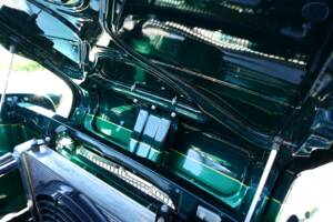 Imagen 16/42 de Chevrolet Bel Air Coupe (1958)
