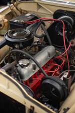Bild 26/26 von Volvo P 121 (1965)