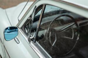Bild 3/44 von Volvo P 221 (1968)