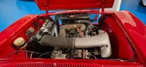 Bild 20/31 von Alfa Romeo Giulia Sprint GTA (1967)
