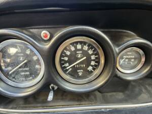 Bild 30/34 von Innocenti Mini Cooper 1300 (1972)