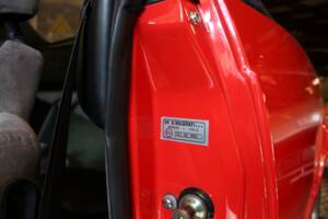 Bild 20/35 von Maserati Spyder (1991)