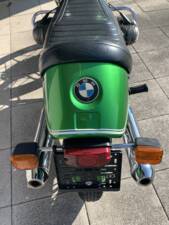 Image 2/24 of BMW DUMMY (1975)