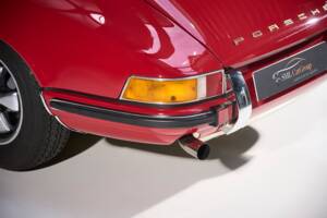 Afbeelding 40/44 van Porsche 911 2.0 E (1969)