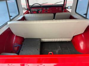 Image 14/20 of Jeep DJ-5F (1977)
