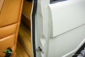 Imagen 55/58 de Land Rover Range Rover Classic 3.5 (1981)
