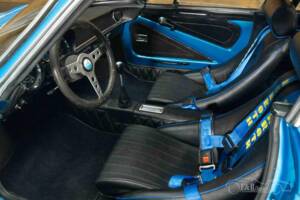 Image 13/20 of Alpine A 110 1300 (1974)