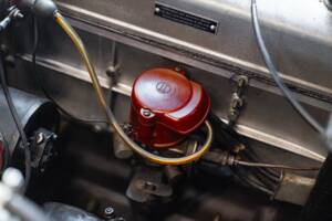 Image 49/50 of BMW 501&#x2F;6 (1955)