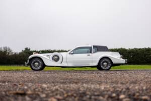 Image 50/50 of CMC Tiffany (1988)