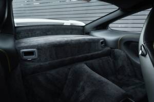 Bild 33/52 von Porsche 911 GT2 (2008)