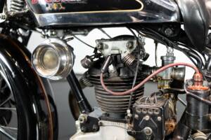 Imagen 43/50 de Bianchi DUMMY (1948)