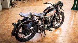 Image 3/15 de Puch 250 S 4 (1900)