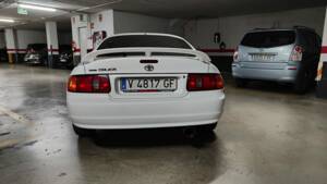 Bild 6/15 von Toyota Celica 1.8 (1998)