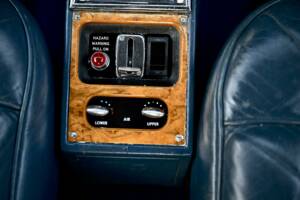 Bild 29/50 von Rolls-Royce Silver Shadow I (1970)