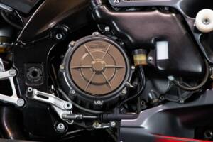 Bild 10/50 von Aprilia DUMMY (2005)