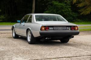 Image 14/38 of Ferrari 400i (1981)