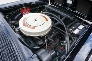 Image 62/77 of Ford Fairlane 500 Club Victoria (1958)