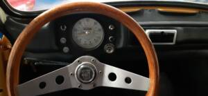 Image 34/42 of FIAT 500 Francis Lombardi &quot;My Car&quot; (1969)