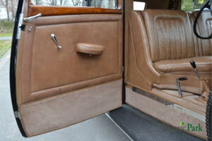 Imagen 16/50 de Rolls-Royce Phantom III (1938)